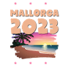 Majorque 2023
