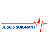 Je suis soignant