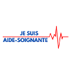 je suis aide soignante