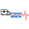 etudiant médecin