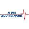 je suis ergo