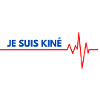je suis kiné