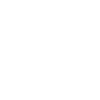 believe in yourself mindset cadeau