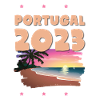 Portugal 2023