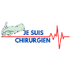 je suis chirurgien