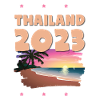 Thaïlande 2023