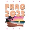Prague 2023