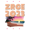 Zrce 2023