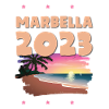 Marbella 2023