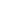 Iéna, blanche