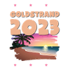 Golden Sands 2023