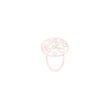 Glückspilz