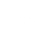 Bremen, white