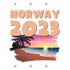 Norway 2023