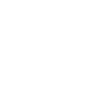 Oberhausen, white