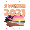Suède 2023