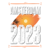Amsterdam 2023