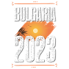 Bulgaria 2023