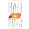 Bali 2023
