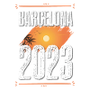 Barcelone 2023