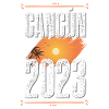 Cancun 2023