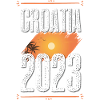 Croatia 2023