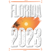 Florida 2023