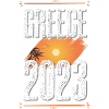 Greece 2023