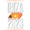 Ibiza 2023