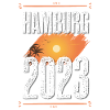 Hamburg 2023