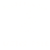 J’peux pas j’ai waterpolo