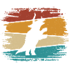 Dino Dinosaur Triceratops
