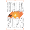 Italie 2023