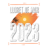 lloret de mar 2023
