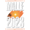 Malle 2023