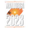 Mallorca 2023