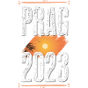 Prague 2023