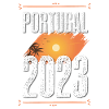 Portugal 2023