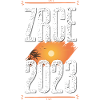 Zrce 2023