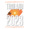 Thailand 2023