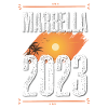 Marbella 2023