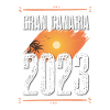 Gran Canaria 2023