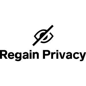 Regain Privacy