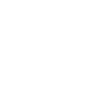 Keine Ausreden Mindset Coach Geschenk