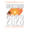 Golden Sands 2023