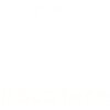 J’peux pas j’ai marathon