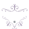 Abigail Nom Prénom Personnalisé