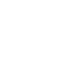 The illusions