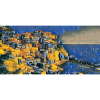 amalfi coast 1