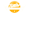 Car Glass Tinter Legend